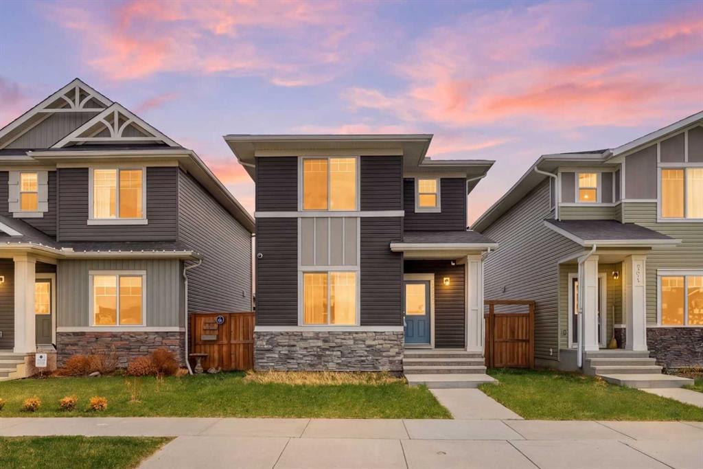 Picture for 328 bayview Street SW