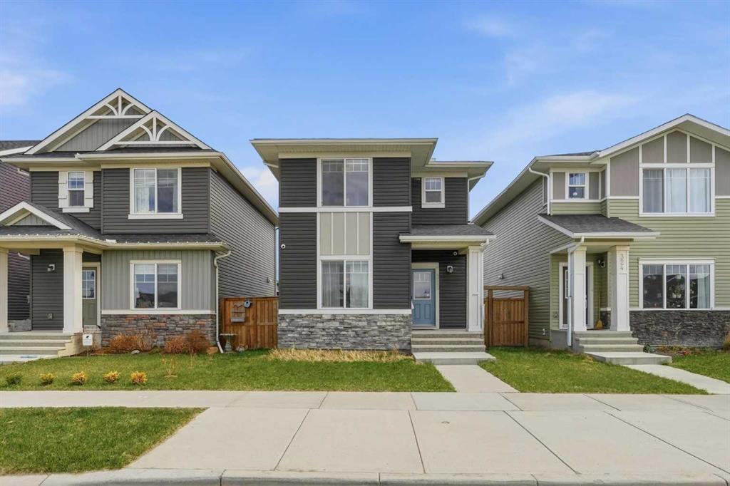 Picture for 328 bayview Street SW