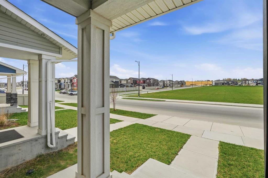 Picture for 328 bayview Street SW