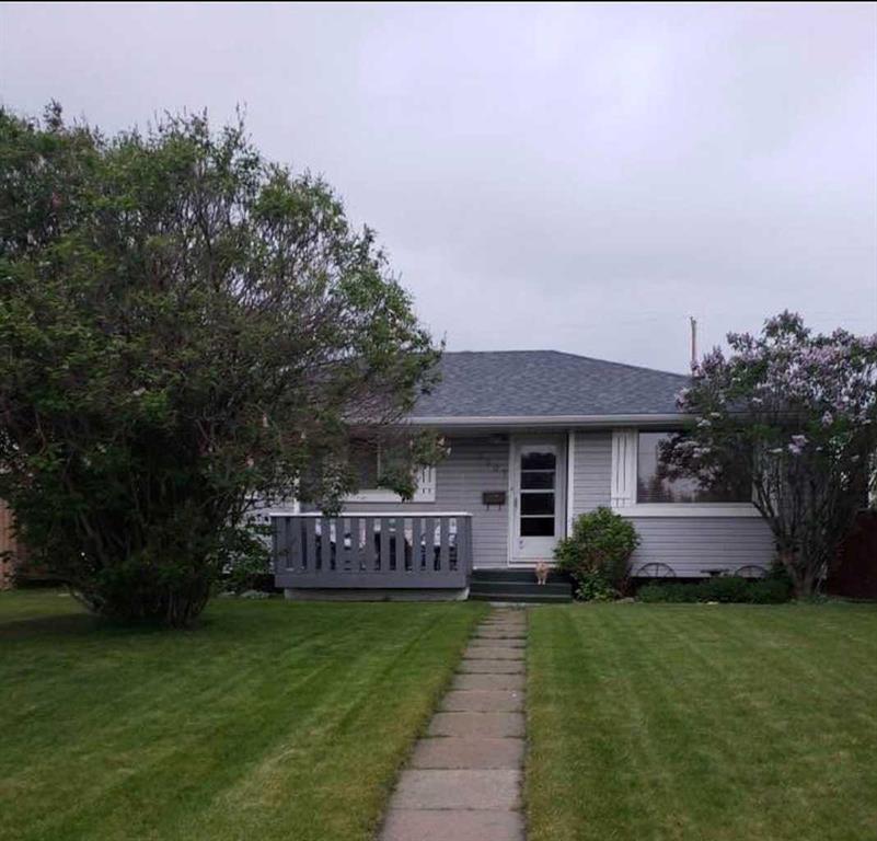 Picture for 4507 Fordham Crescent SE