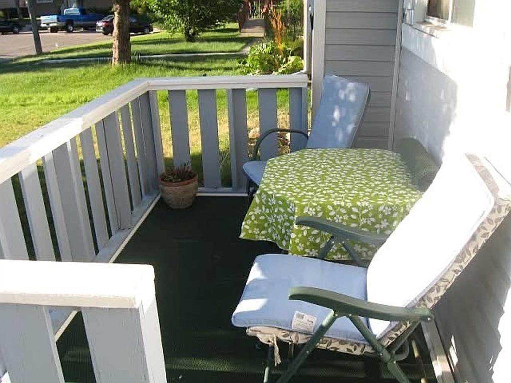 Picture for 4507 Fordham Crescent SE