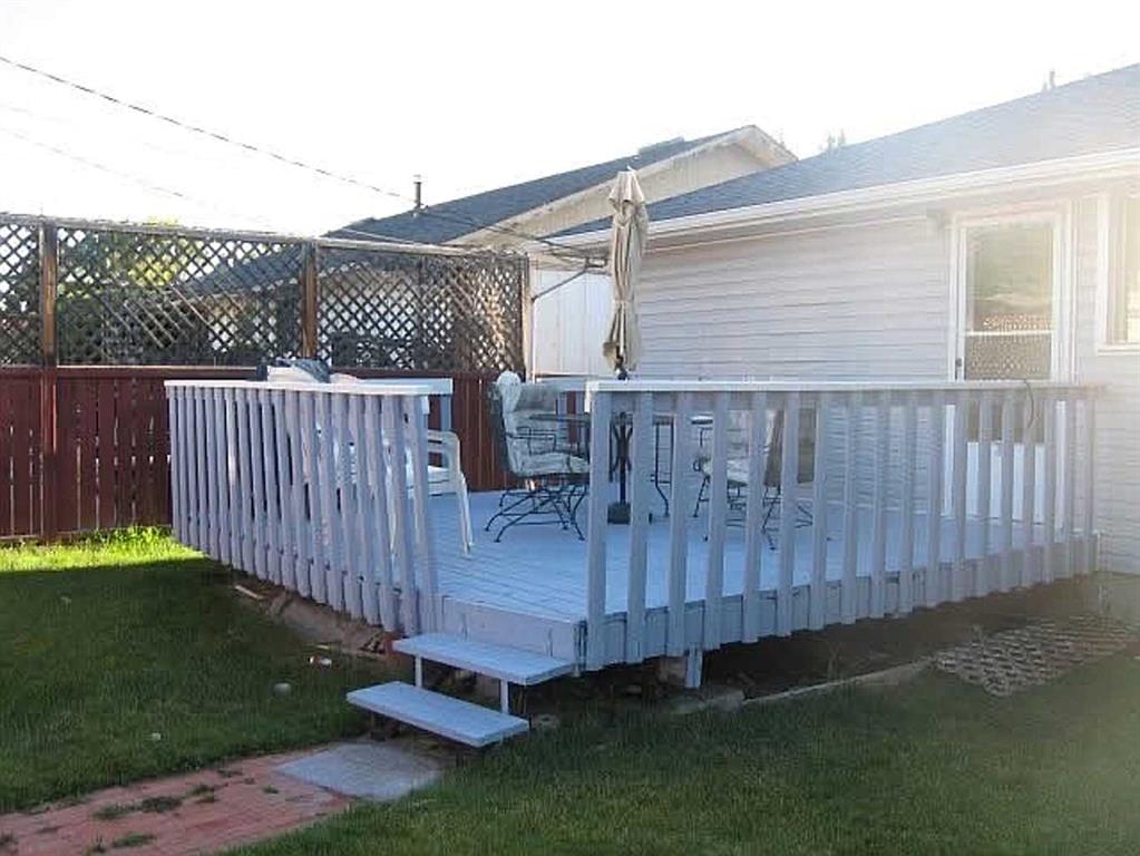 Picture for 4507 Fordham Crescent SE