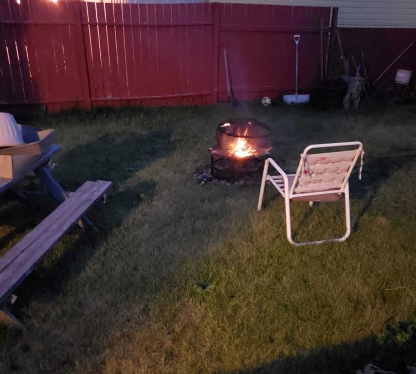 Picture for 4507 Fordham Crescent SE