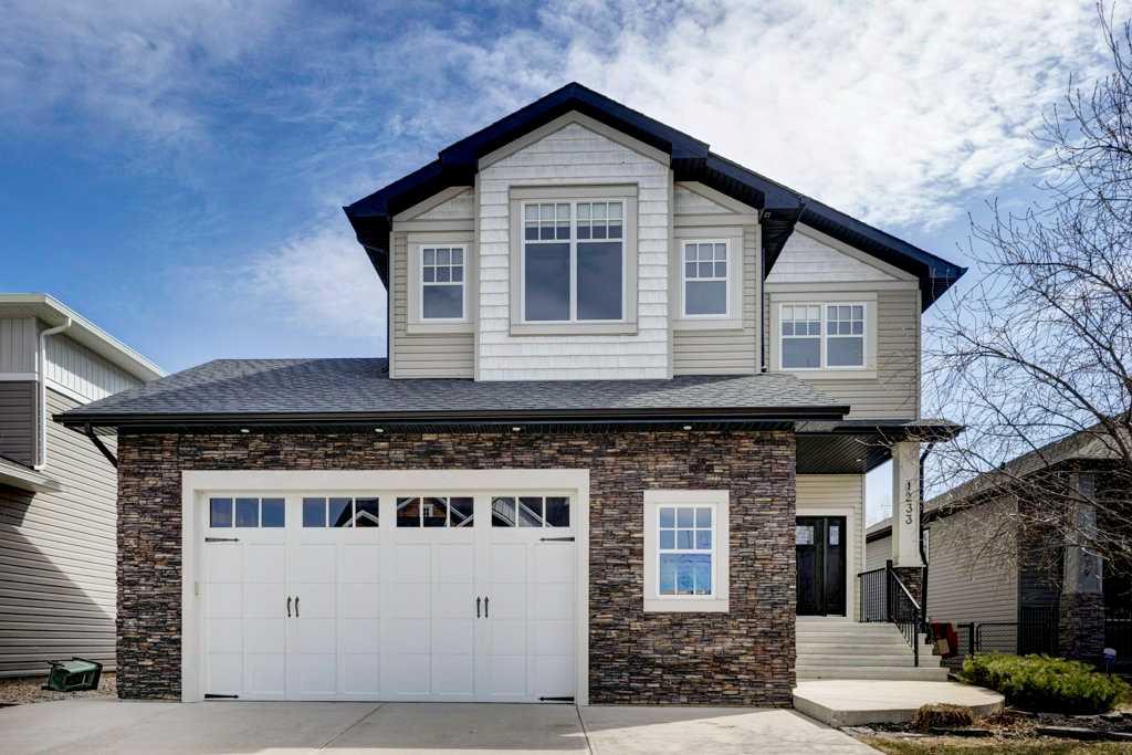 Picture for 1233 Hillcrest Manor Estates 