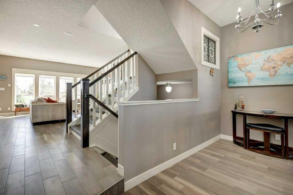 Picture for 1233 Hillcrest Manor Estates 