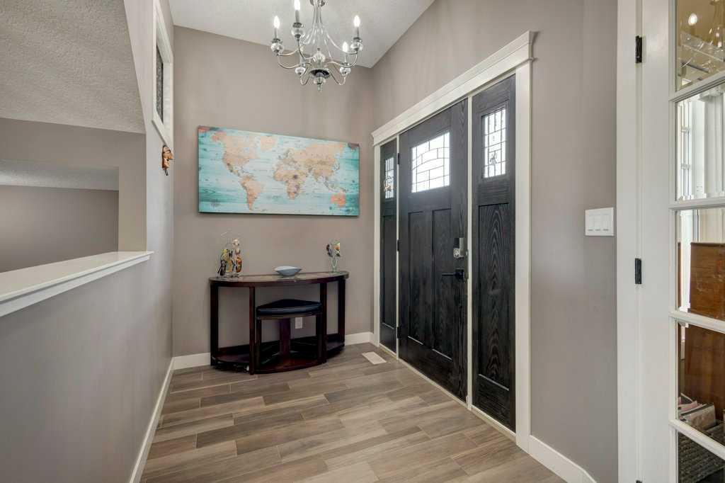 Picture for 1233 Hillcrest Manor Estates 