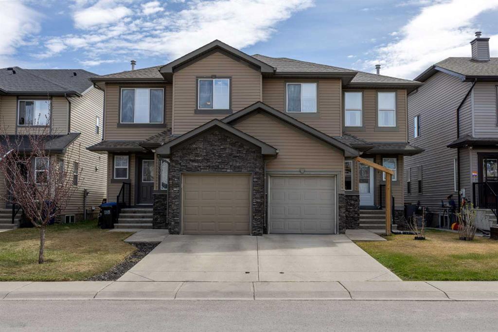 Picture for 133 Luxstone Way SW