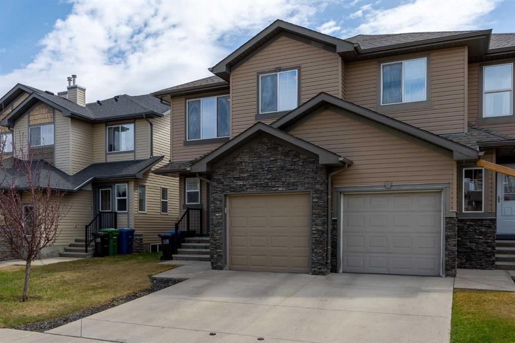 Picture for 133 Luxstone Way SW