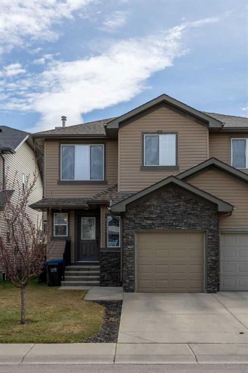 Picture for 133 Luxstone Way SW