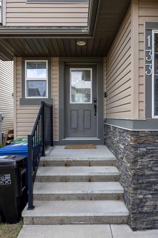 Picture for 133 Luxstone Way SW