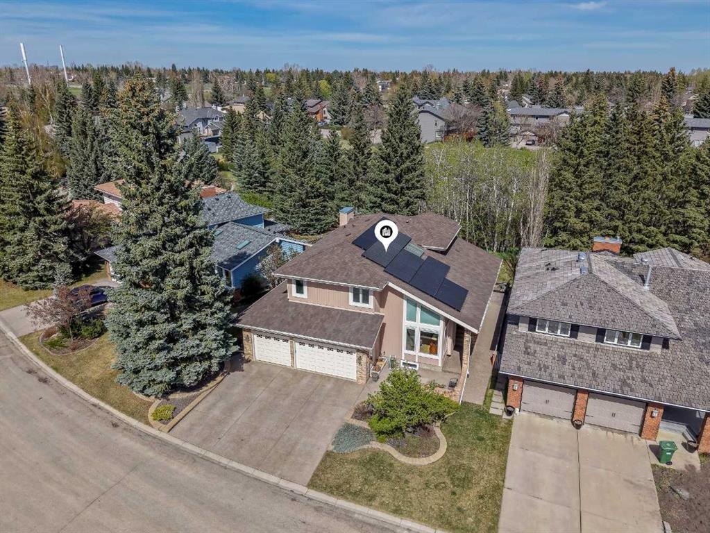 Picture for 28 Woodacres Way SW