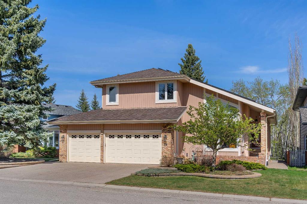 Picture for 28 Woodacres Way SW