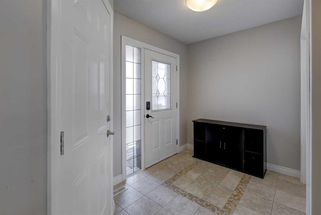 Picture for 15 Parklane Drive 