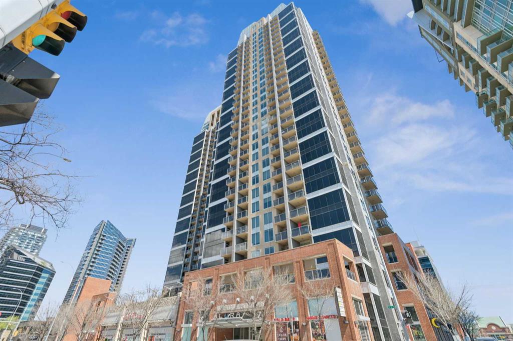 Picture for 902, 1320 1 Street SE