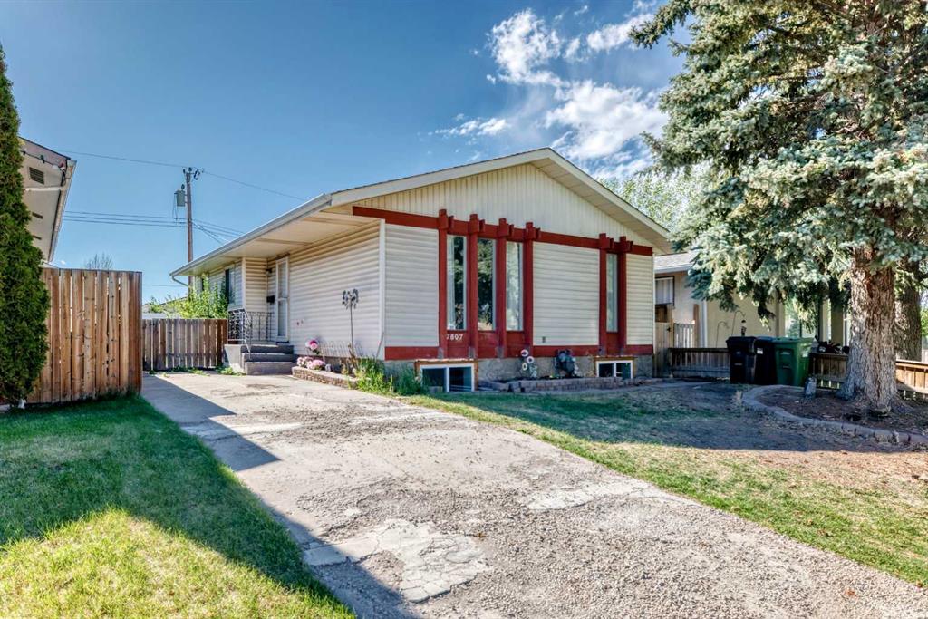 Picture for 7807 20A Street SE
