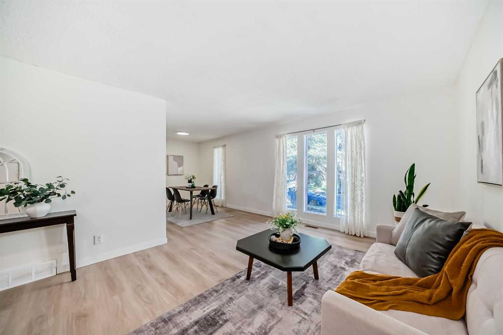 Picture for 7807 20A Street SE