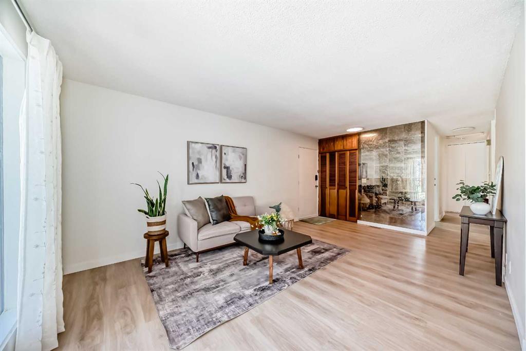 Picture for 7807 20A Street SE