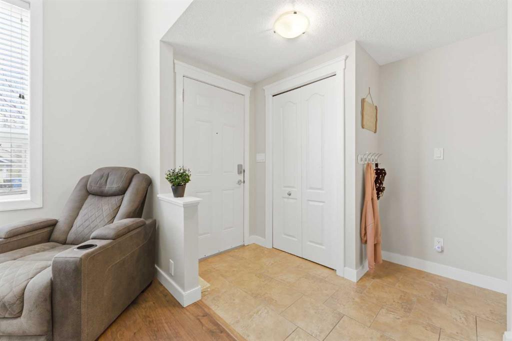 Picture for 3004, 2370 Bayside Road SW