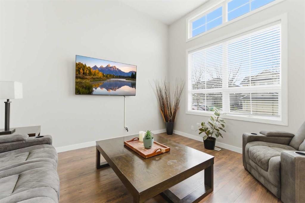 Picture for 3004, 2370 Bayside Road SW