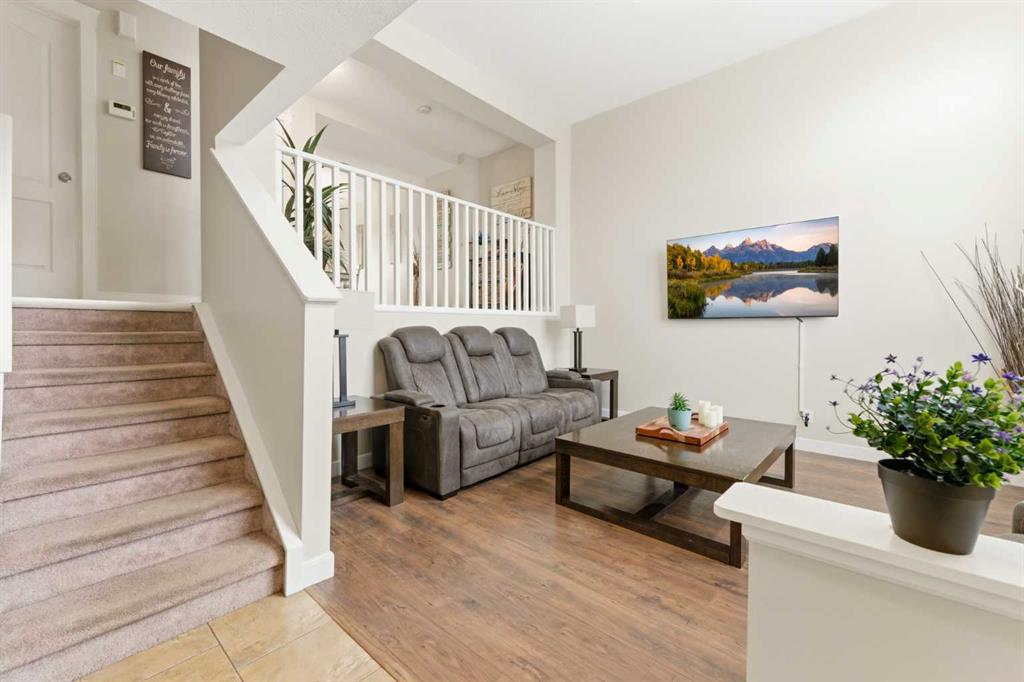 Picture for 3004, 2370 Bayside Road SW