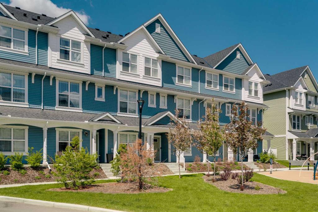 Picture for 554 Copperstone Manor SE