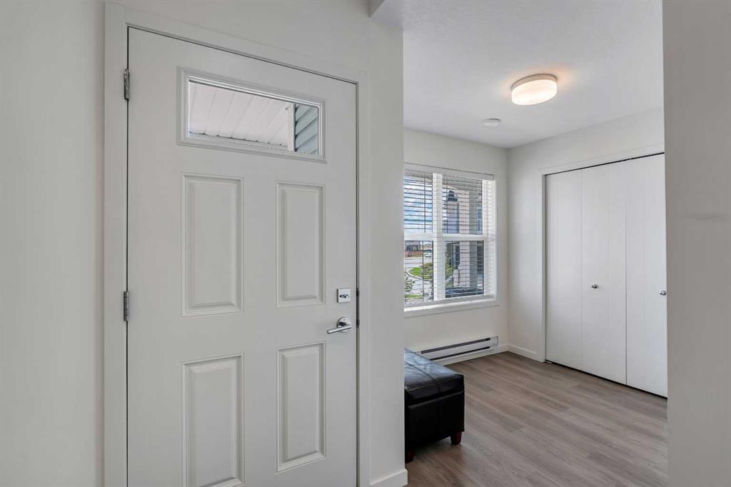 Picture for 554 Copperstone Manor SE