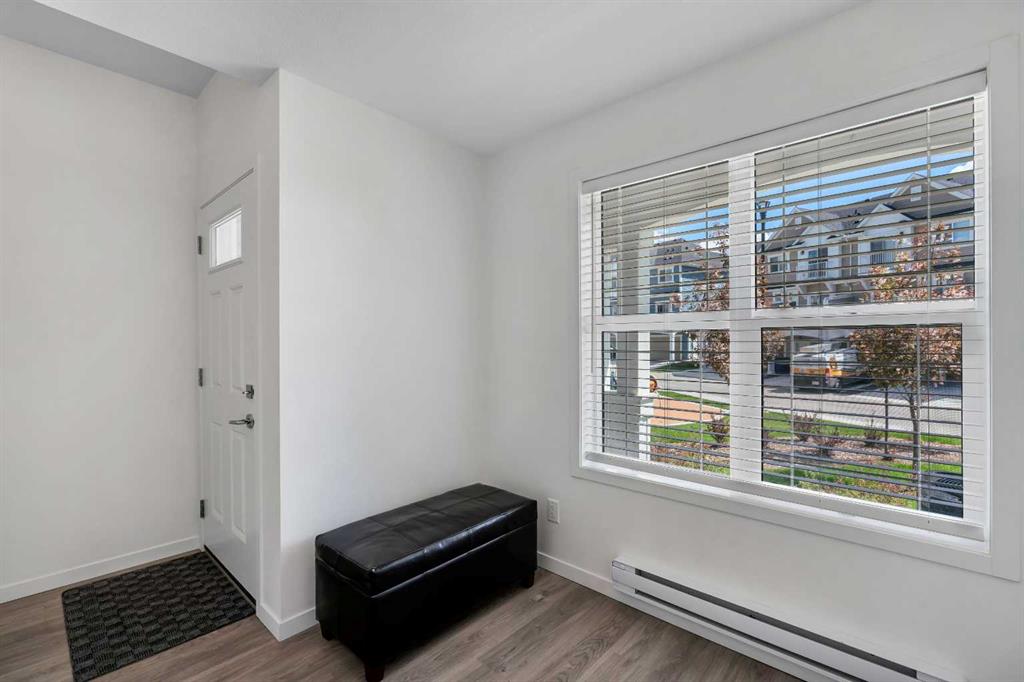 Picture for 554 Copperstone Manor SE