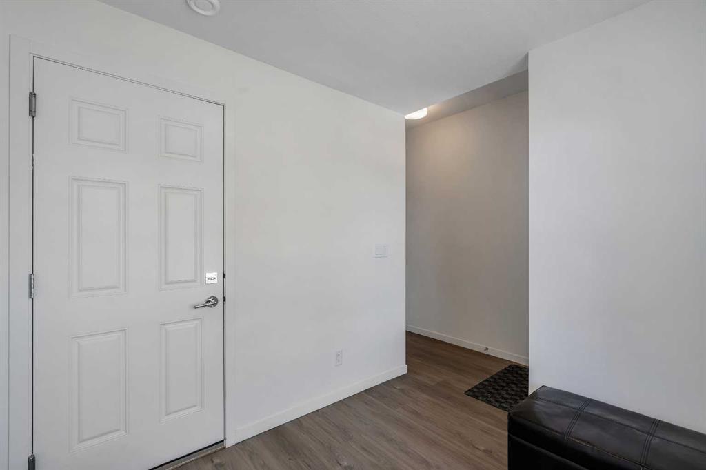 Picture for 554 Copperstone Manor SE