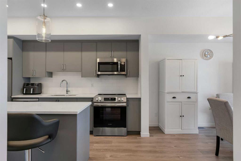 Picture for 554 Copperstone Manor SE