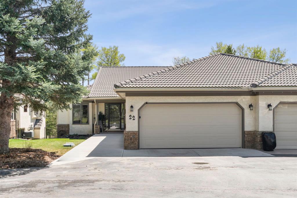 Picture for 22 Sunset Way 
