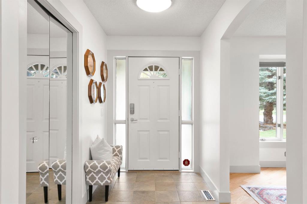 Picture for 22 Sunset Way 