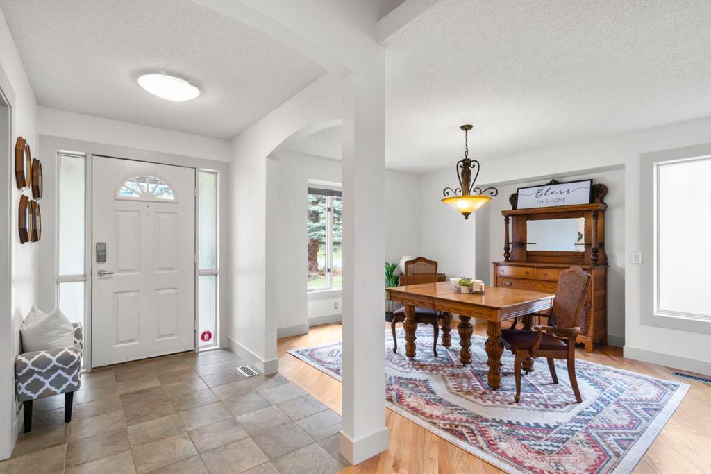 Picture for 22 Sunset Way 
