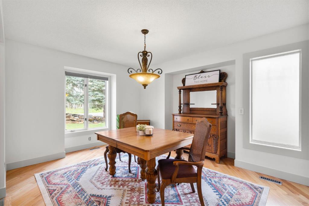 Picture for 22 Sunset Way 