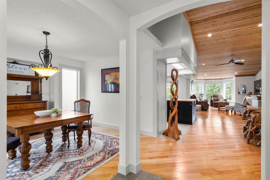 Picture for 22 Sunset Way 