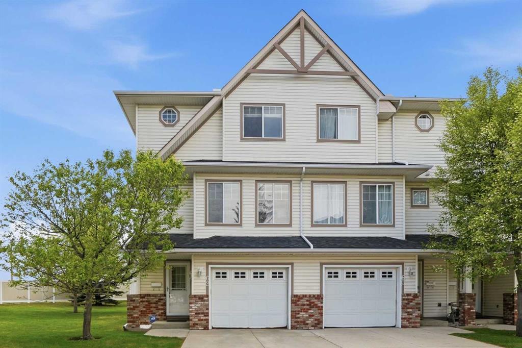 Picture for 62 Country Hills Cove NW