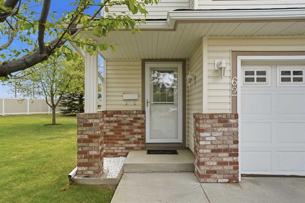 Picture for 62 Country Hills Cove NW