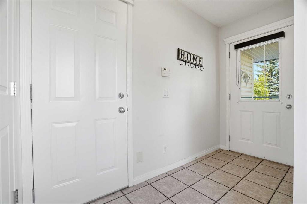 Picture for 62 Country Hills Cove NW