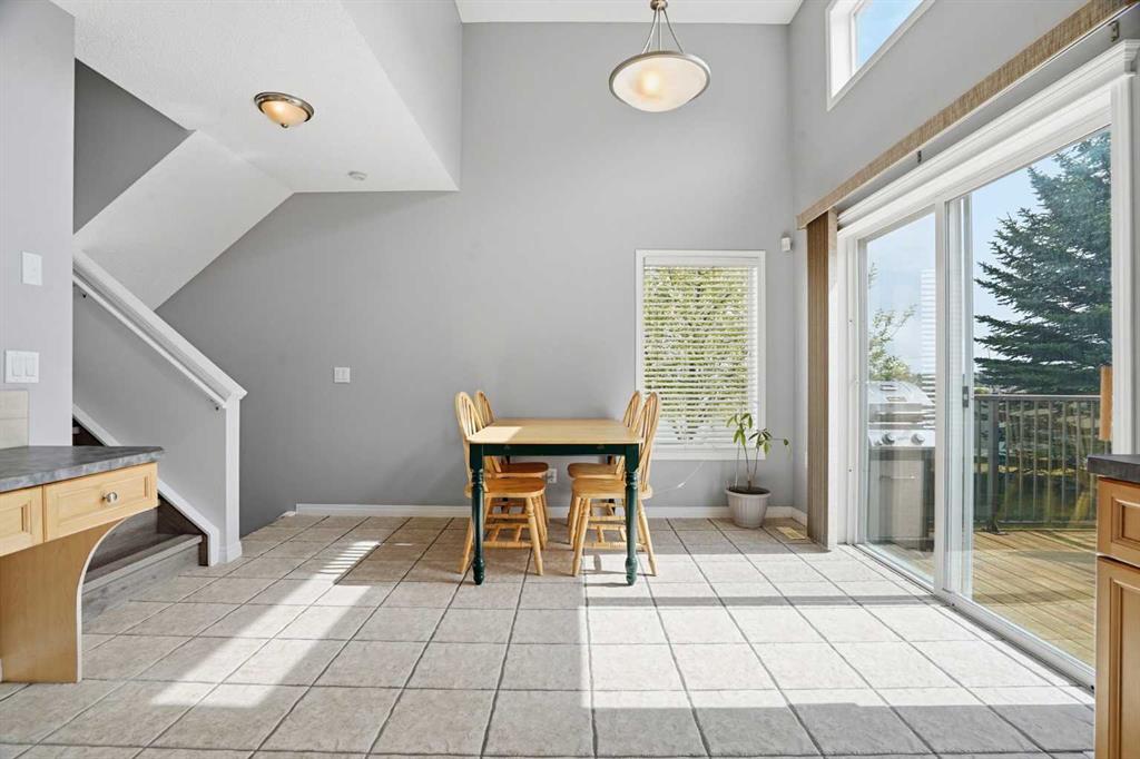 Picture for 62 Country Hills Cove NW