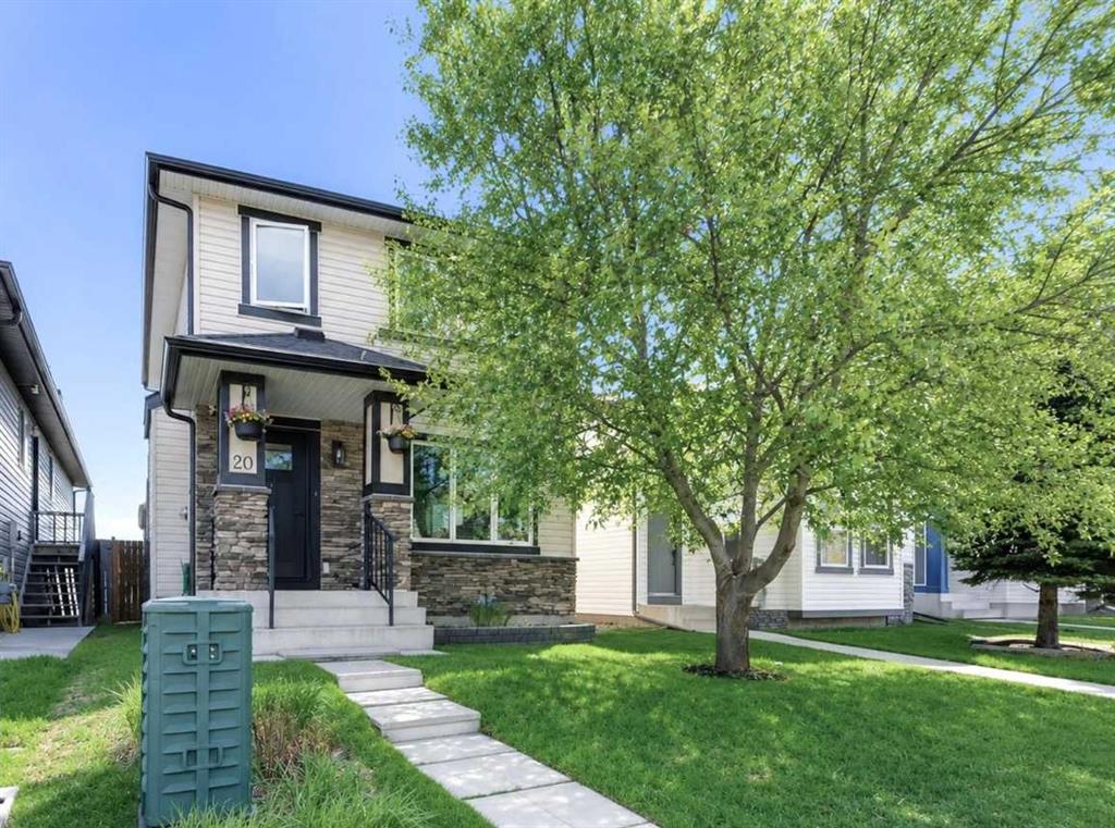 Picture for 20 Everridge Road SW