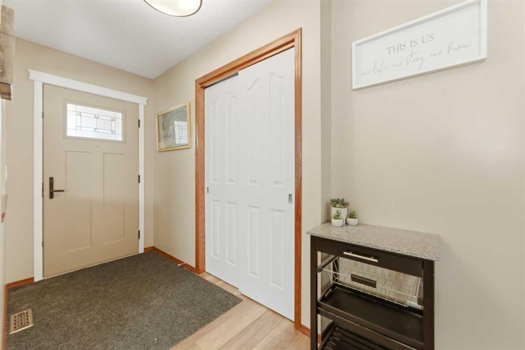 Picture for 20 Everridge Road SW