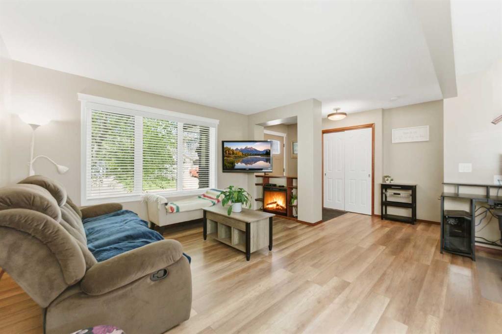 Picture for 20 Everridge Road SW