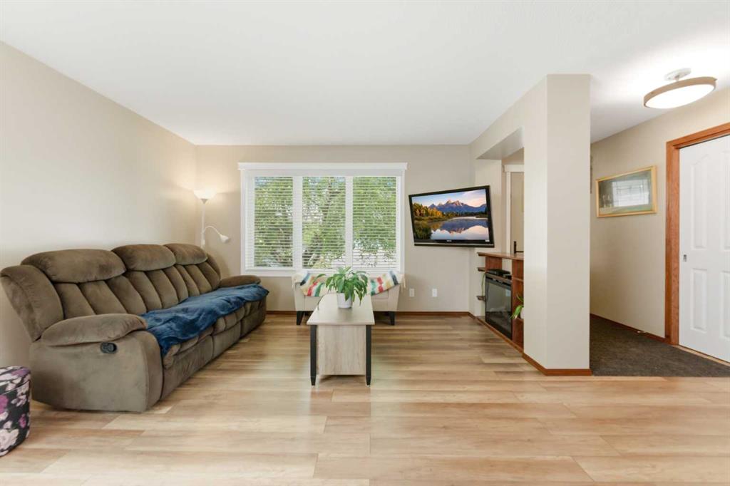 Picture for 20 Everridge Road SW