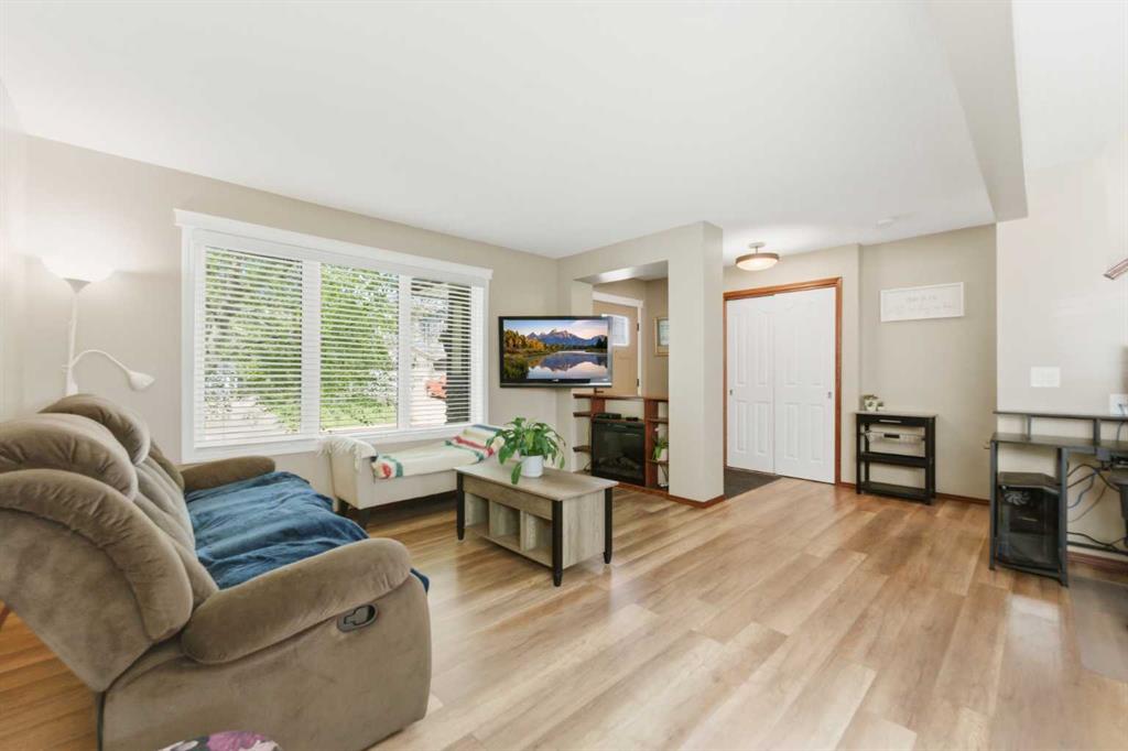 Picture for 20 Everridge Road SW