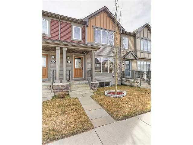 Picture for 1341 Windstone Road SW