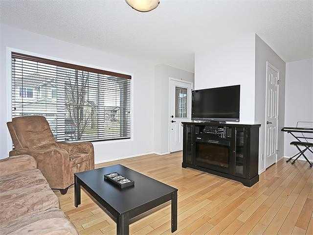 Picture for 1341 Windstone Road SW