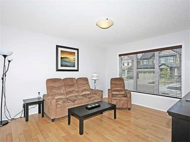 Picture for 1341 Windstone Road SW