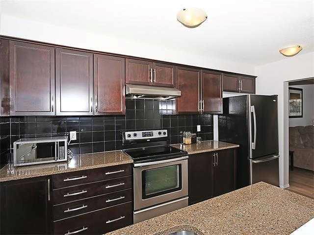 Picture for 1341 Windstone Road SW