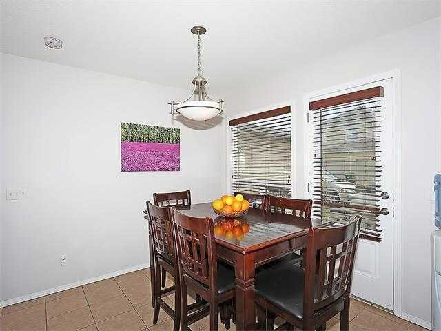 Picture for 1341 Windstone Road SW