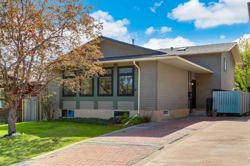 Picture for 80 Macewan Glen Road NW