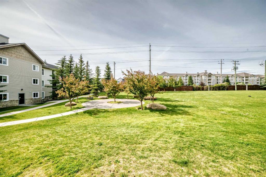 Picture for 1139, 2395 Eversyde Avenue SW